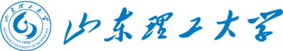 山东理工大学第九届省级教学成果奖申报-基于产教融合的职业教育人才培养模式研究与应用